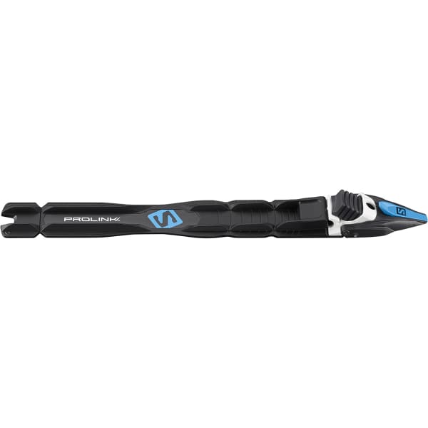 Fixation ski de fond SALOMON PROLINK RACE CLASSIC