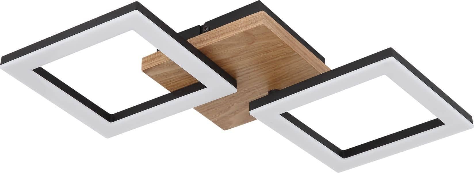 LED-Deckenleuchte 000875277202