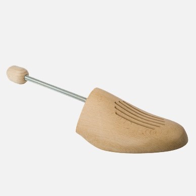 Nico Schoenspanners hout Diversen