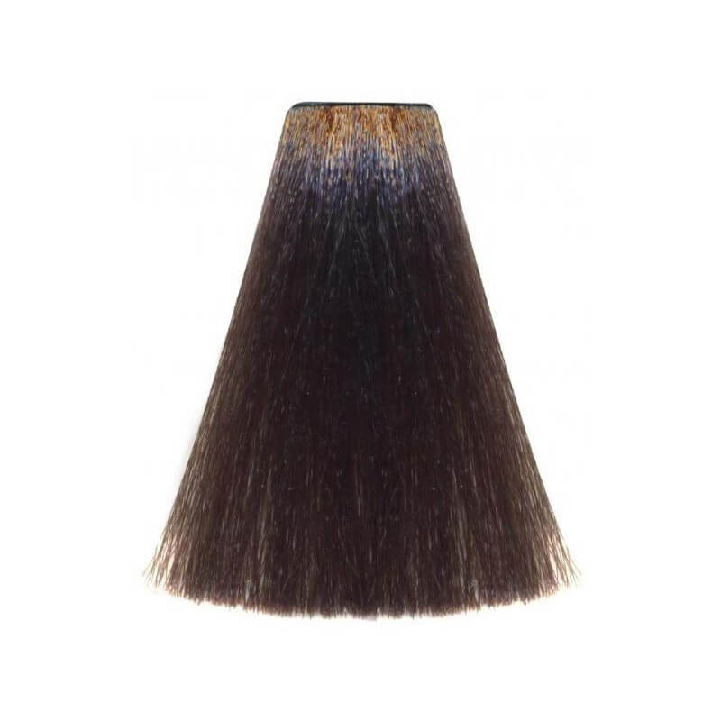 Coloration Tone Vitality's 100ML (par couleur)