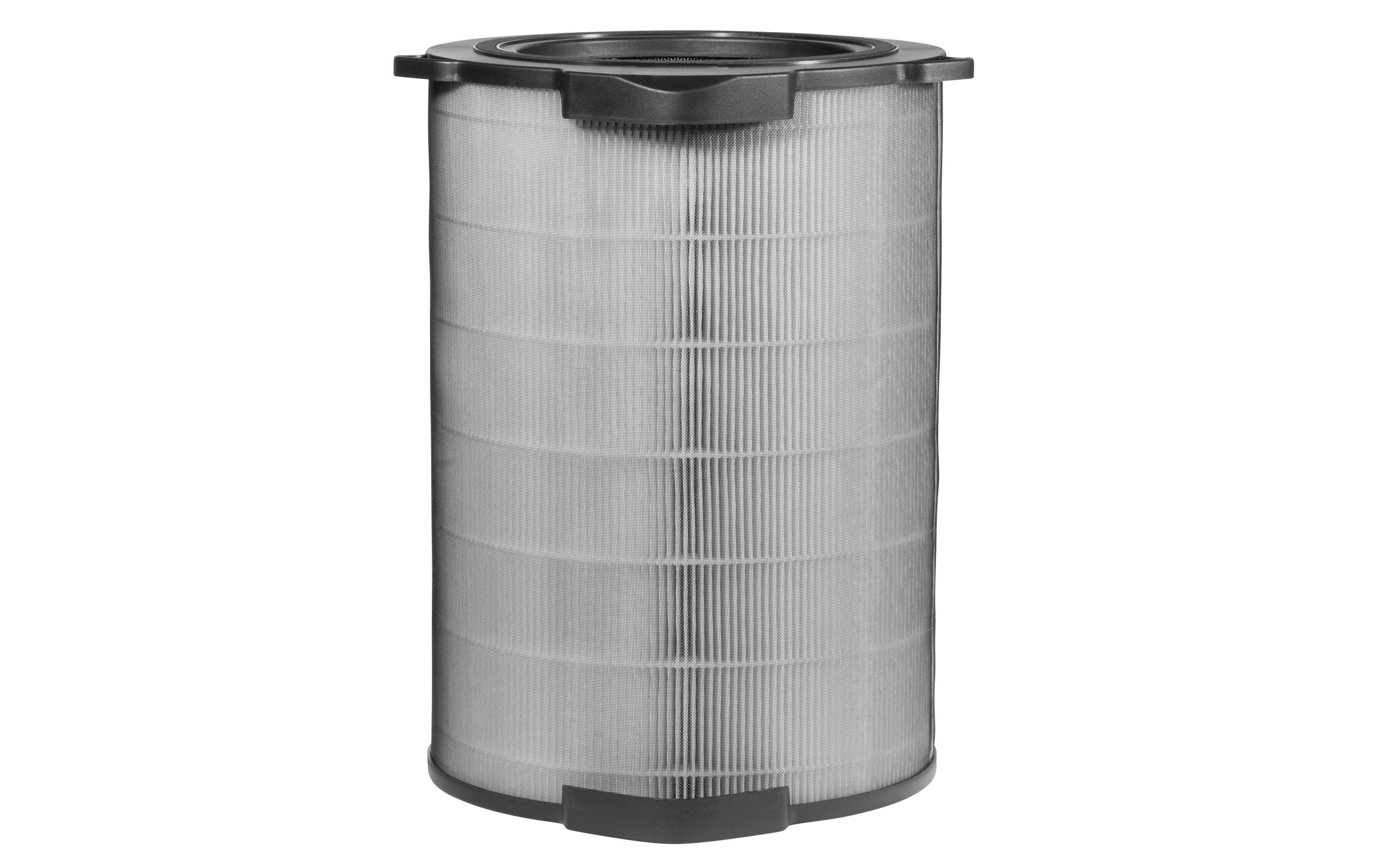 Luftfilter Clean EFDCLN6E 1 Stück<br>Filter mit besonders hoher Partikelfiltration gegen Reizstoffe, Gerüche und Gase