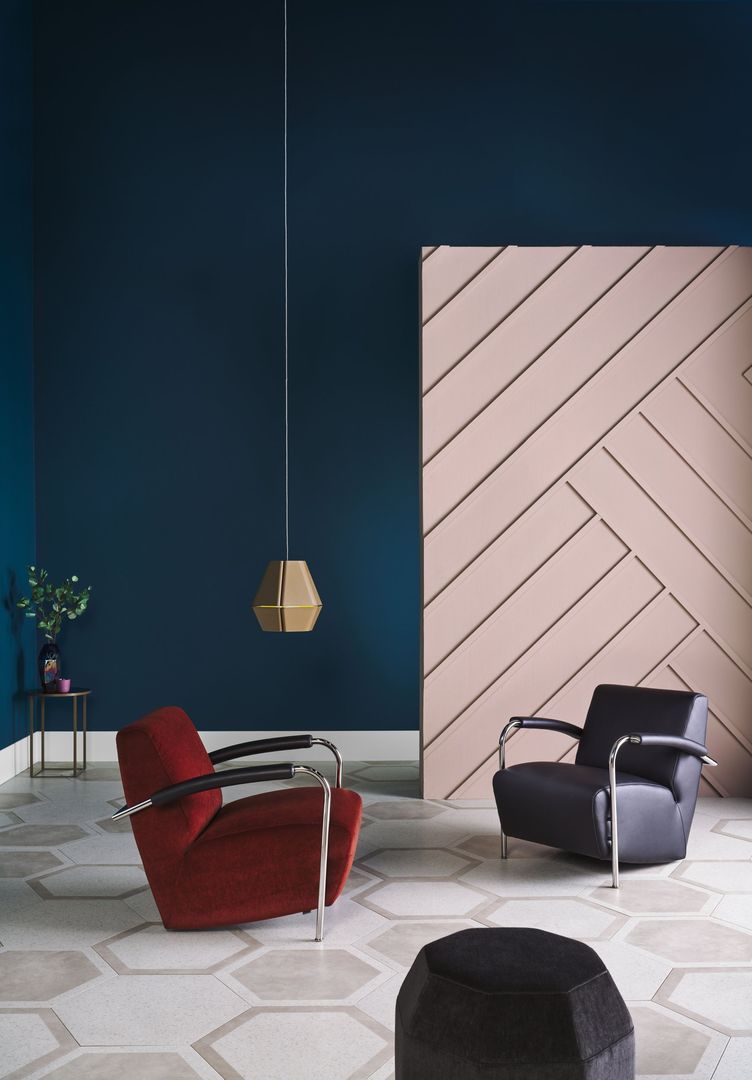 Leolux   Scylla Laag Fauteuil