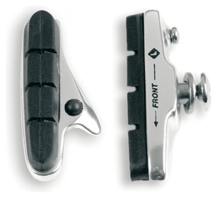 Patin de frein Alhonga Shimano