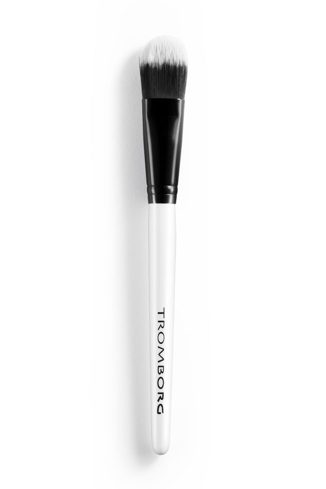 Tromborg Vegan Brush #4