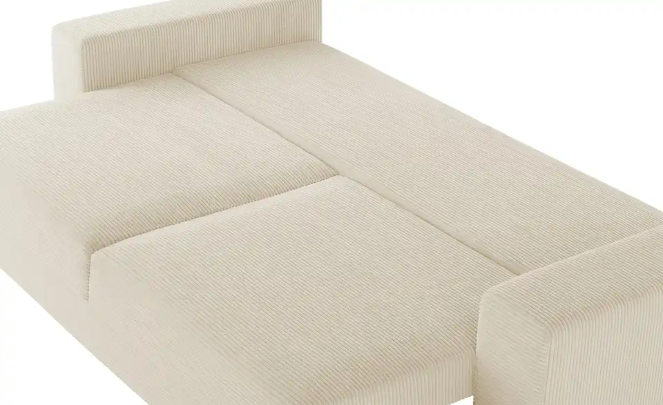 Big Sofa Branna