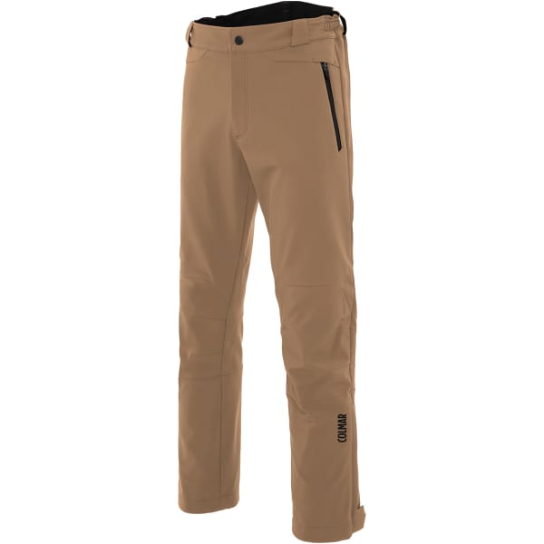 Pantalon de ski COLMAR MEN PANT MARRAKECH