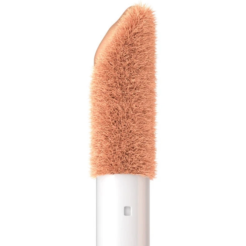 Maybelline Lifter Gloss 5,4 ml - 20 Sun