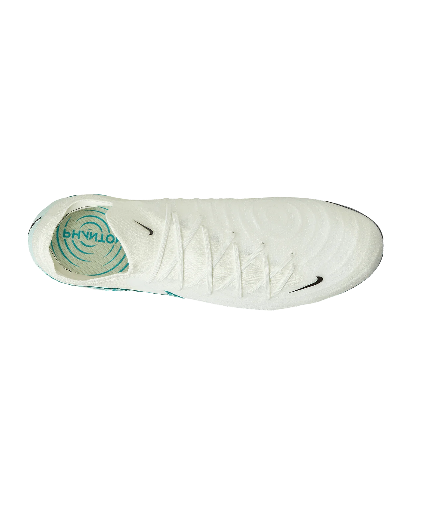 Nike Phantom GX II Elite FG Chromatic Weiß F100