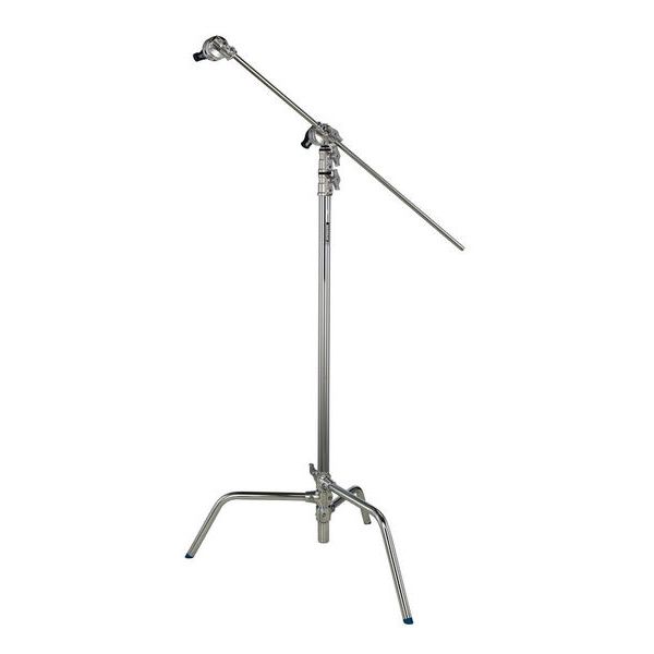Avenger A2030DKIT C-Stand Kit 30