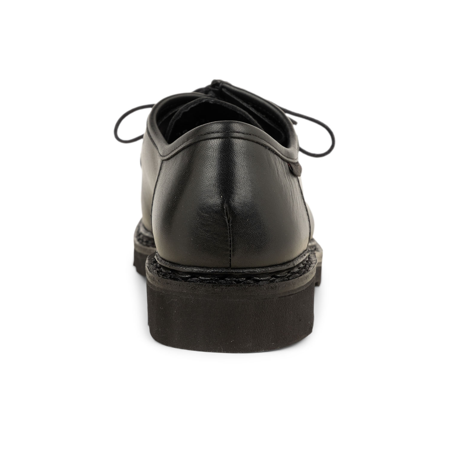 Derbies femme MEPHISTO SUE