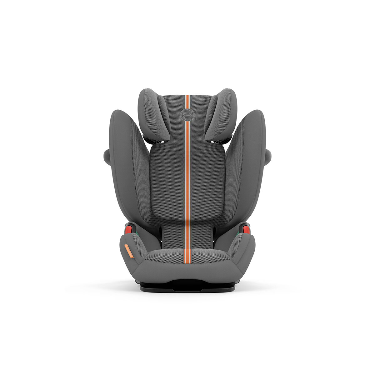 Cybex Cybex Gold - Kindersitz Pallas G i-Size Plus