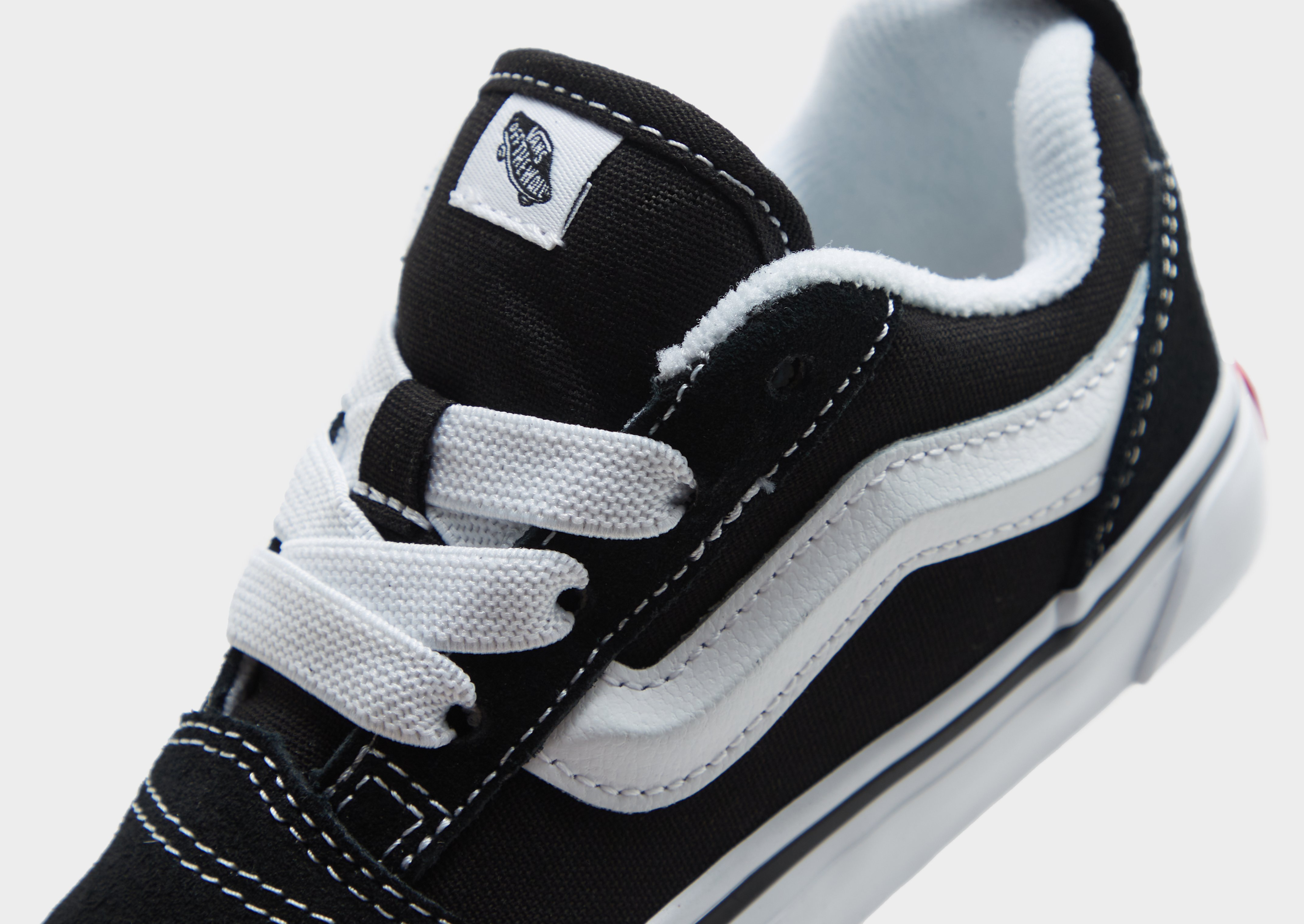 Vans knu Skool Bébé