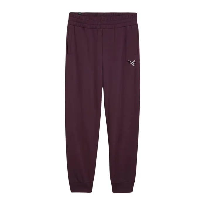 Puma Better Essentials Joggingbroek Dames