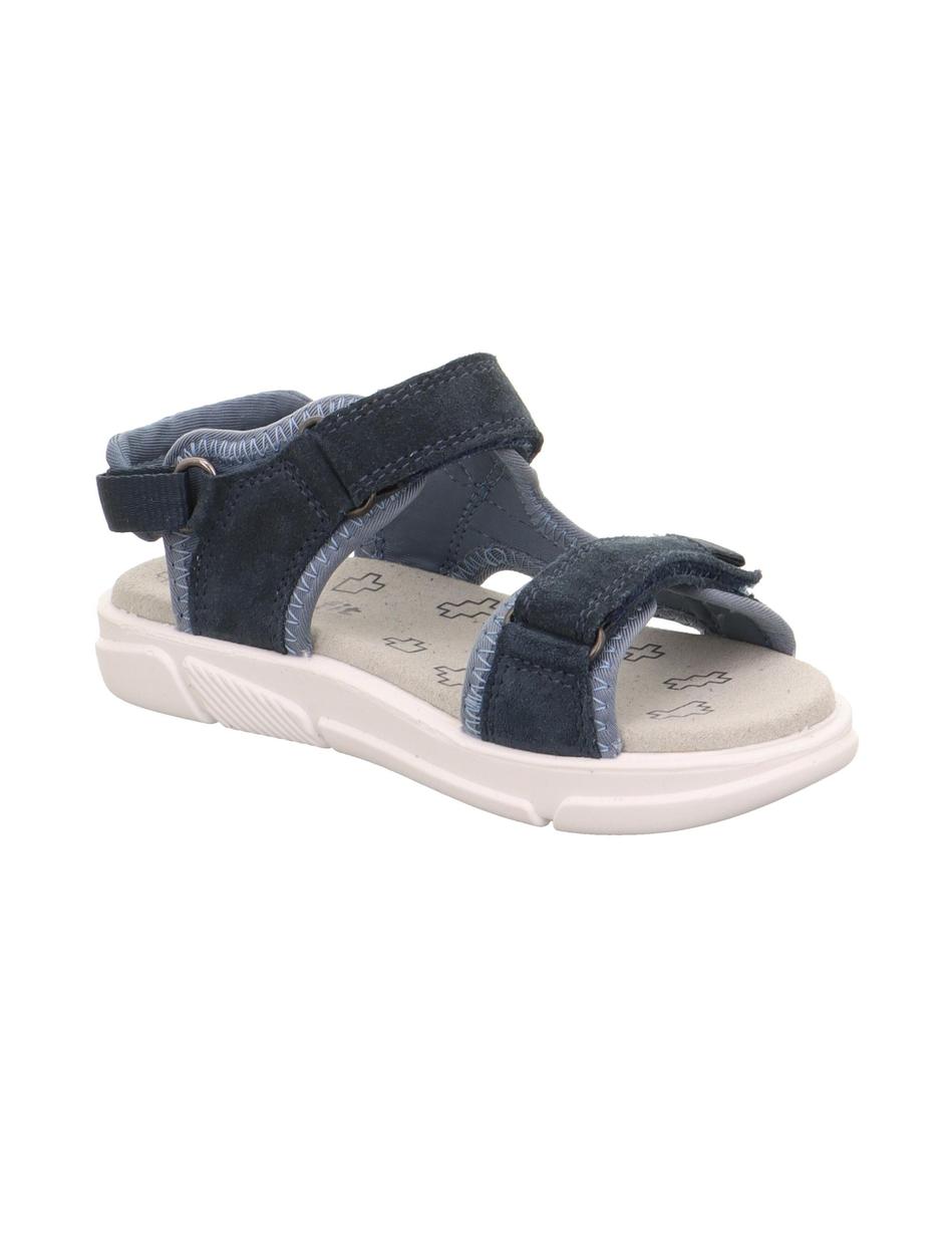 Sandale PIXIE
