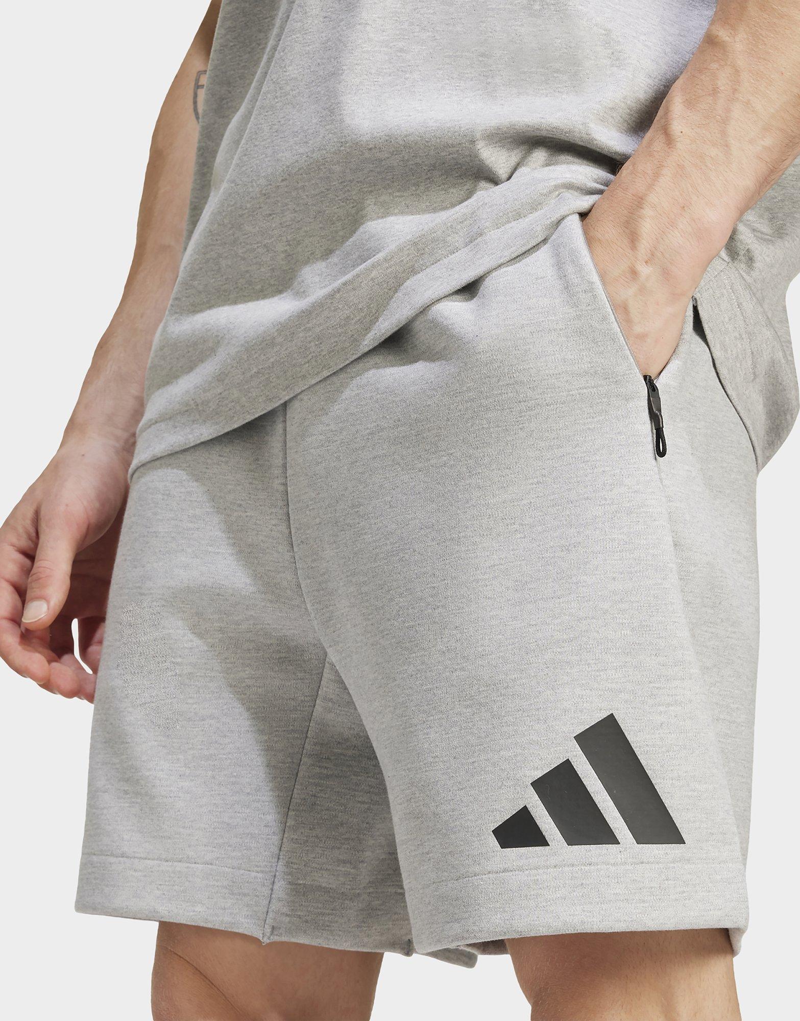 adidas Short Z.N.E.