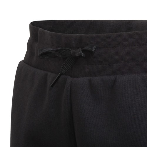 adidas Originals - CARMELLE - Noir