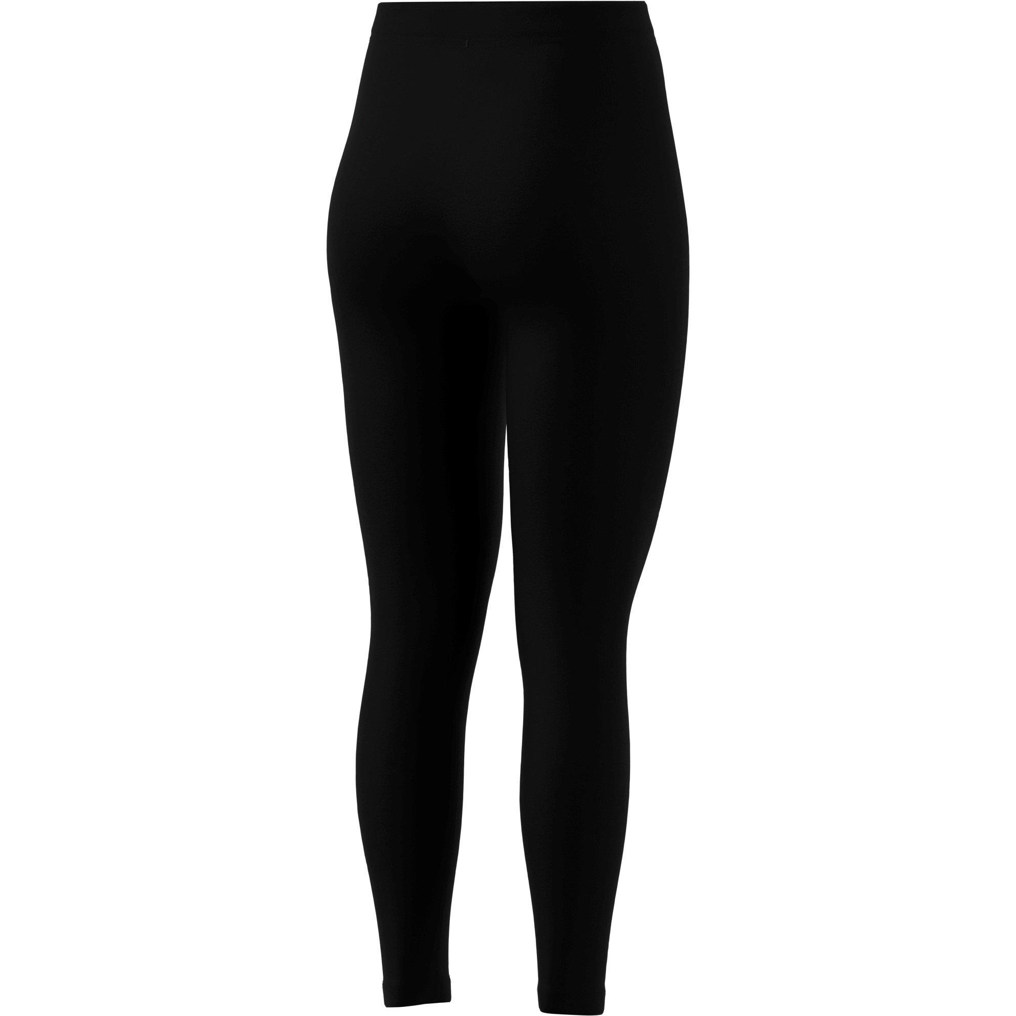 adidas Adidas Linear Tight Ld09