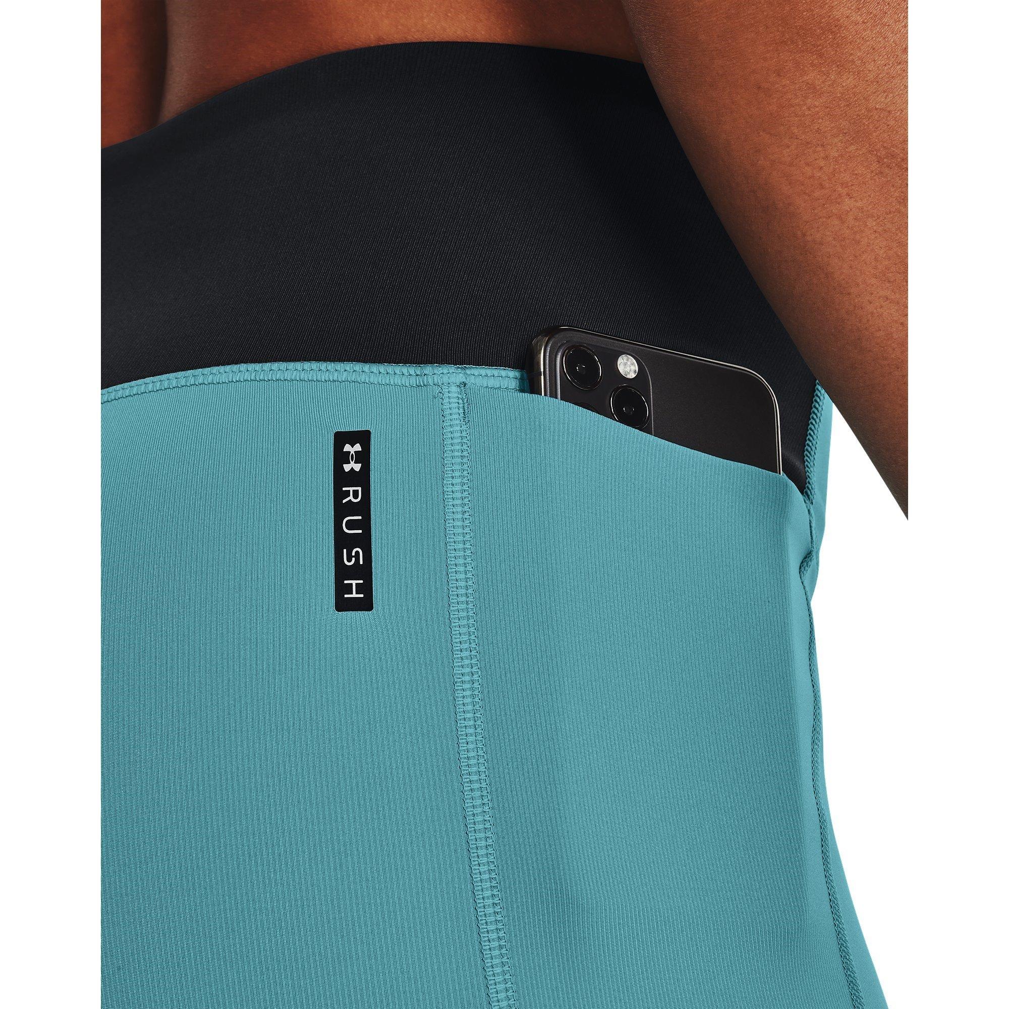 Under Armour SmartForm Tight Ladies