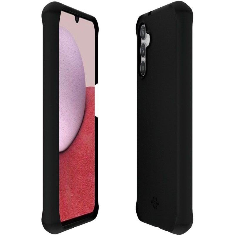 Mobilis Spectrum_R coque de protection pour téléphones portables 16,8 cm (6.6