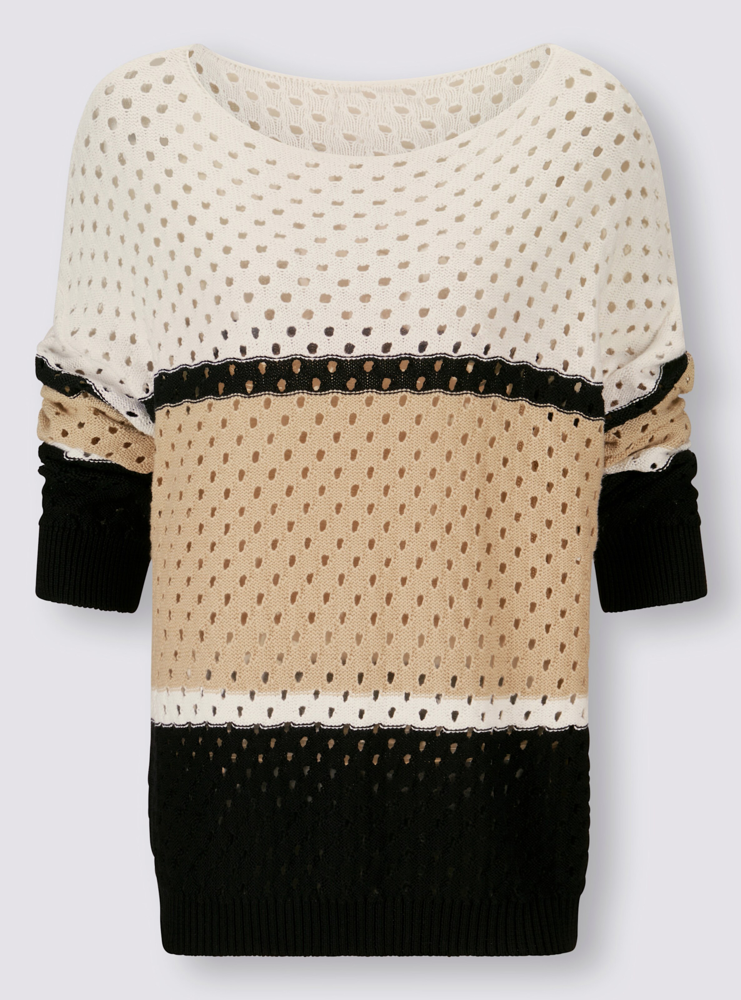 Pullover
