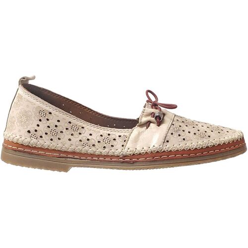 Madory - Mayol Beige