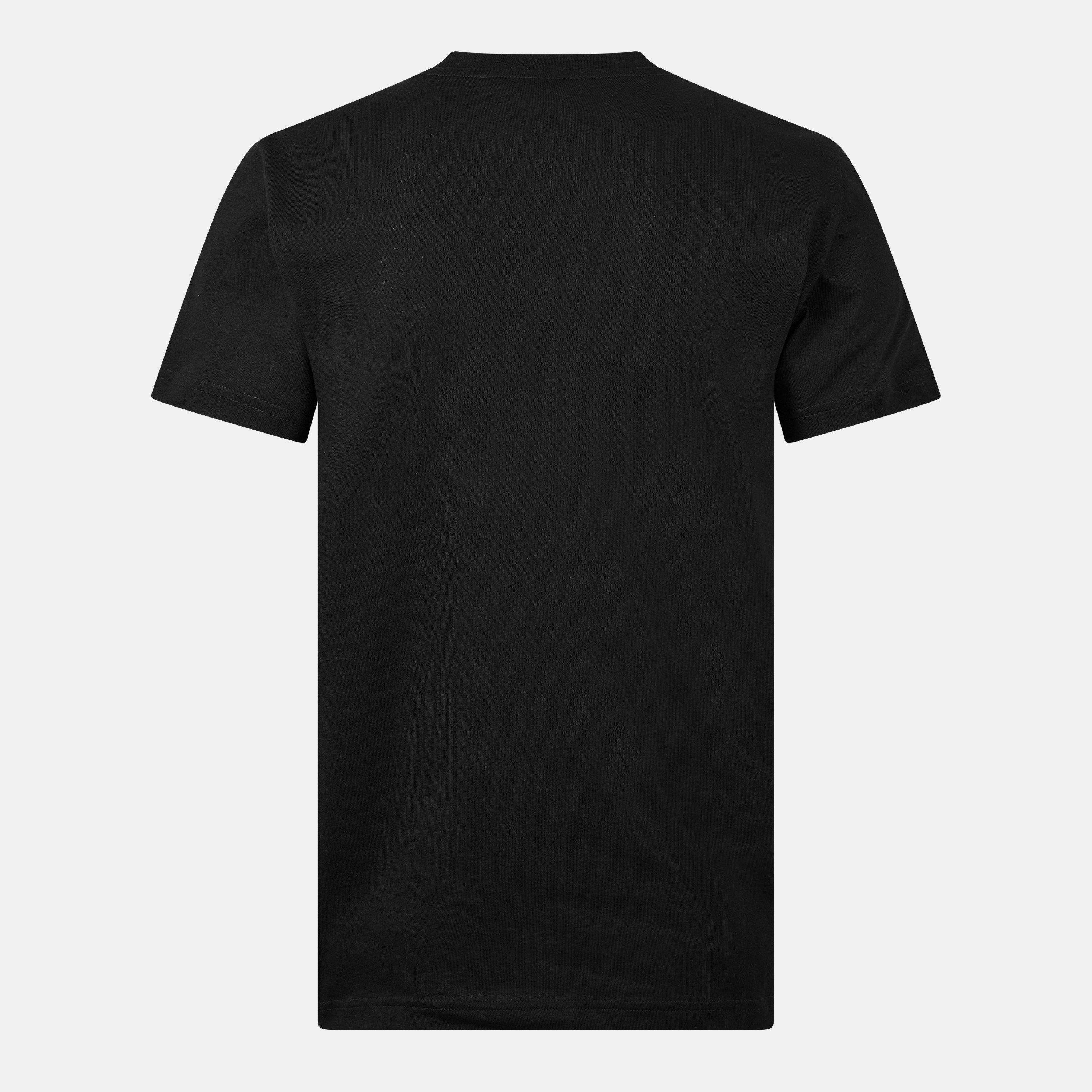 G Star Tokyo T Shirt