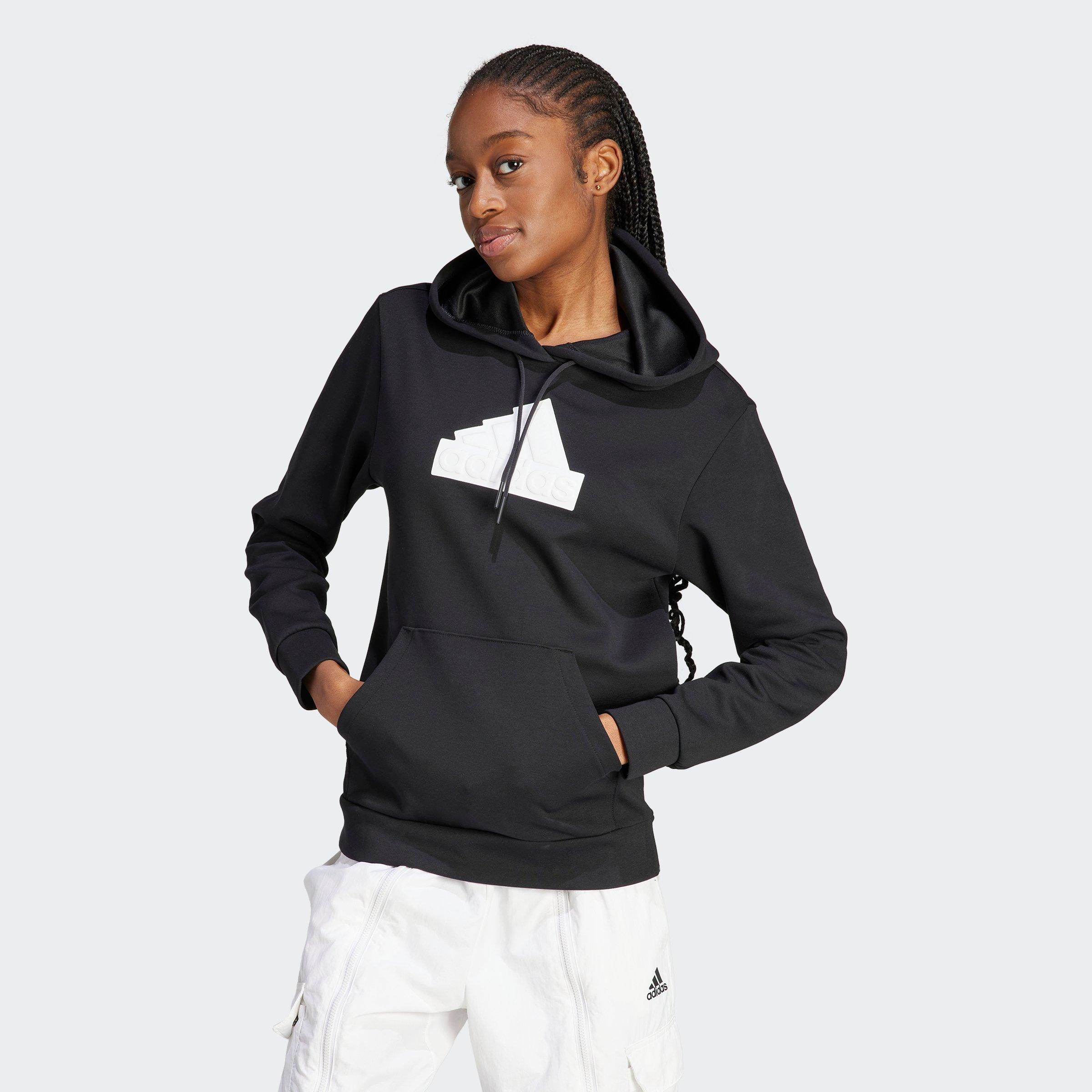 Kapuzensweatshirt