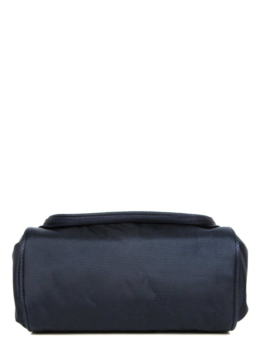 Trousse de toilette Roncato Joy - Avec crochet