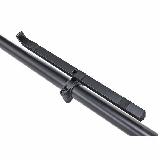 Jaspers Extension Set S-150B