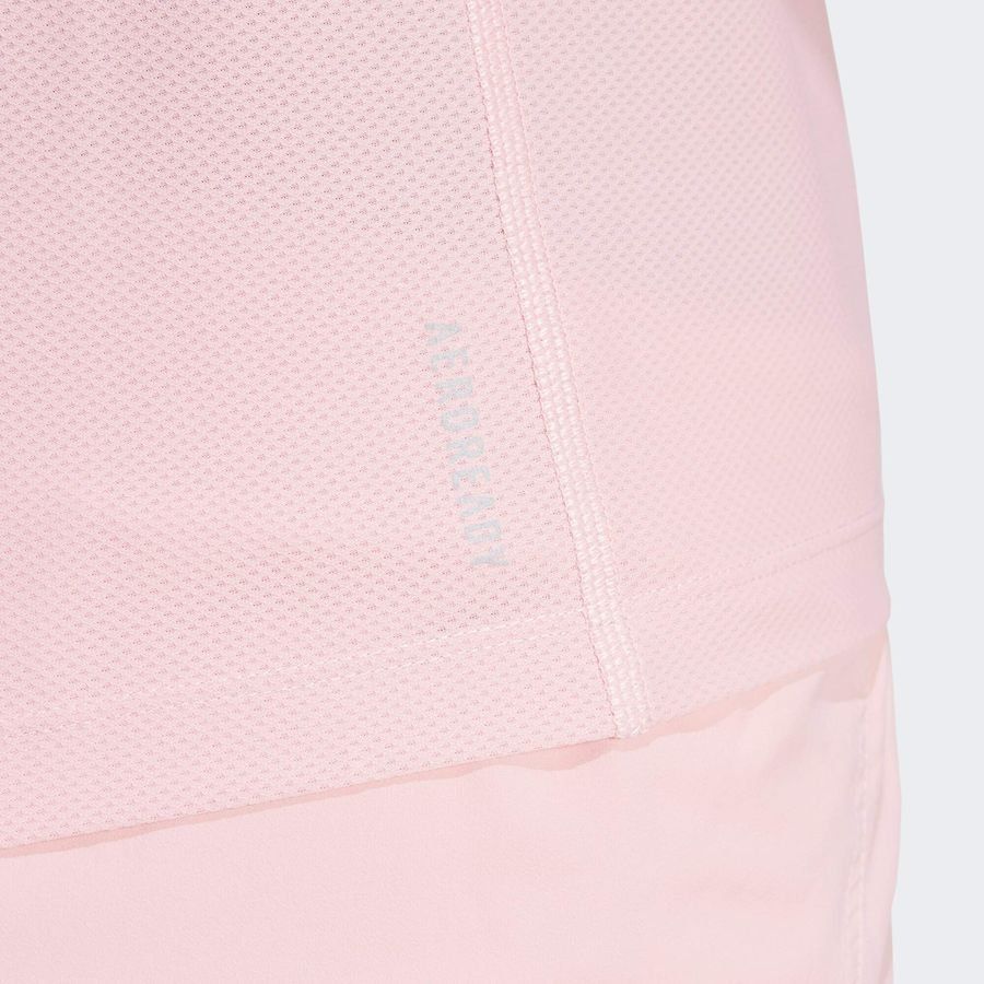 Adidas T-shirt Own The Run