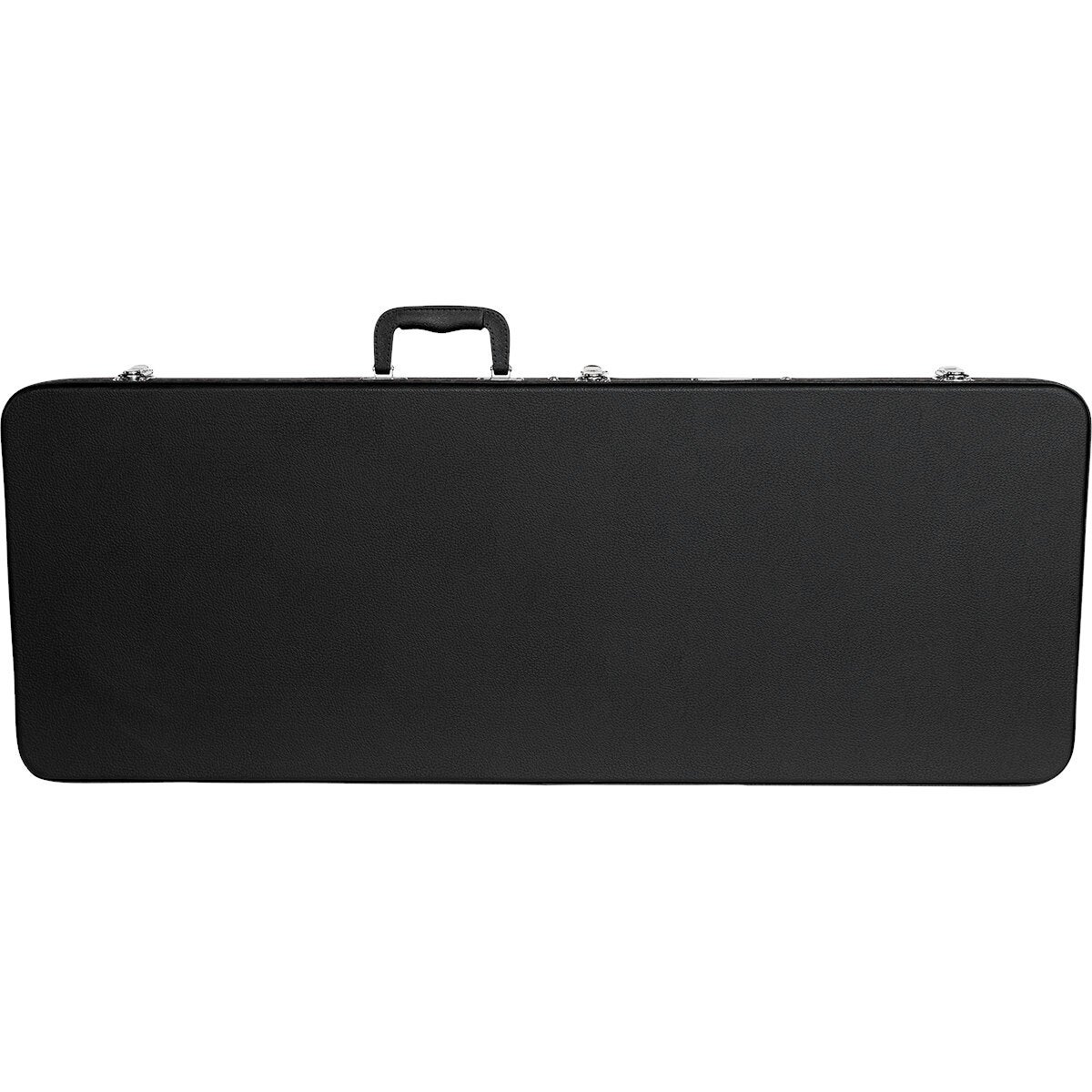 Gator Cases GWE-TODFRHN houten koffer voor Ibanez Tim Henson TOD en FRH
