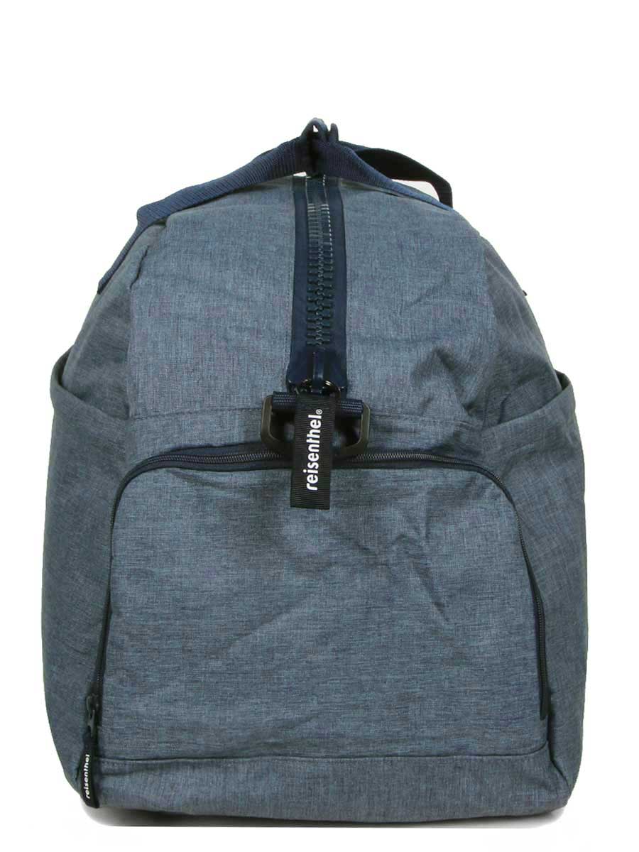 Sac de voyage Reisenthel Overnighter Plus Twist 70 cm
