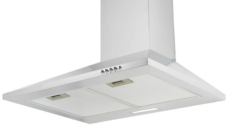 Yourkitchen Küchenblock 280 JAZZ