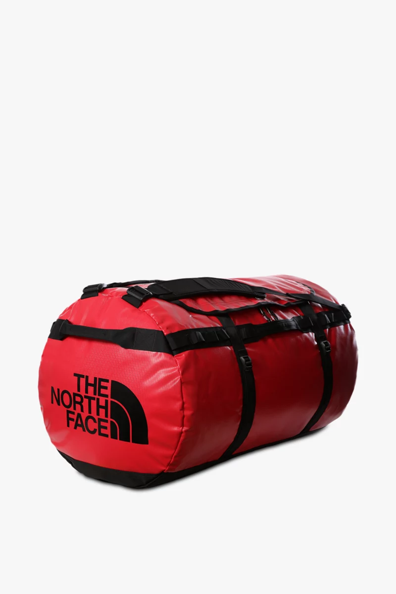 The North Face XXL Base Camp 150 L Duffel