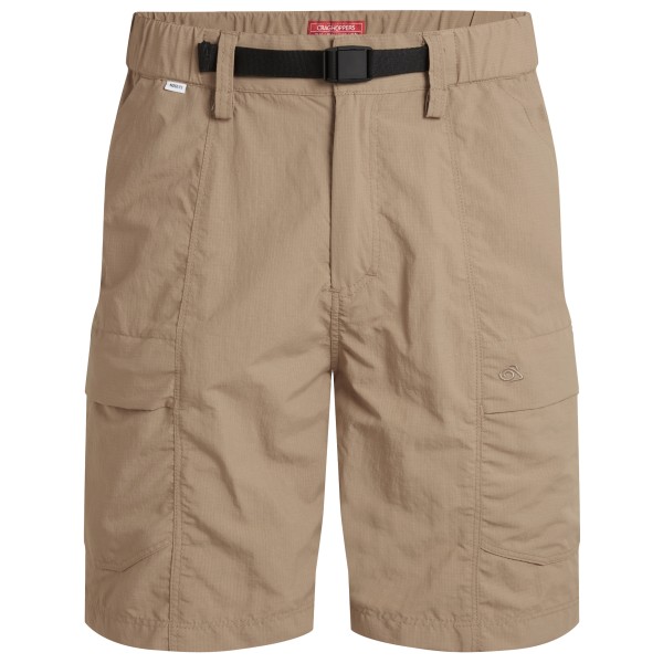 Craghoppers - Nosilife Kadin Cargo Short - Short