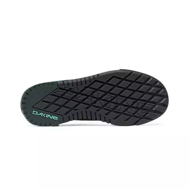 Chaussures DAKINE Women Drift Galactic Blue/Horizon Blue