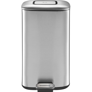 EKO Regent Pedaalemmer 12L