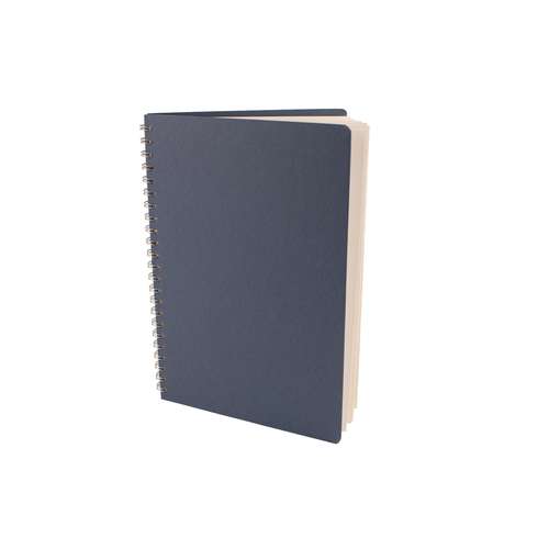SEAWHITE ECO CupCycling™ Skizzenbuch, DIN A4