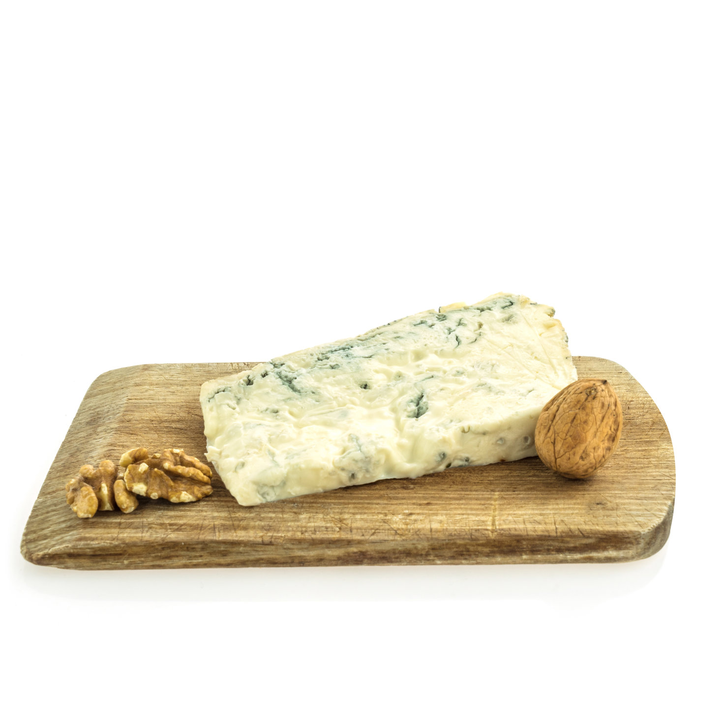 Galbani Gorgonzola Cremoso D.O.P.