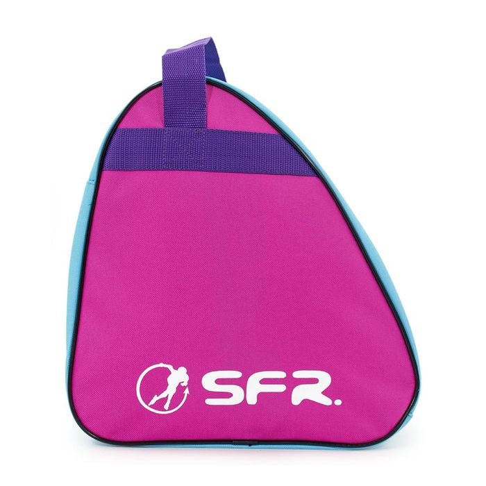 SFR Vision Skate Bag