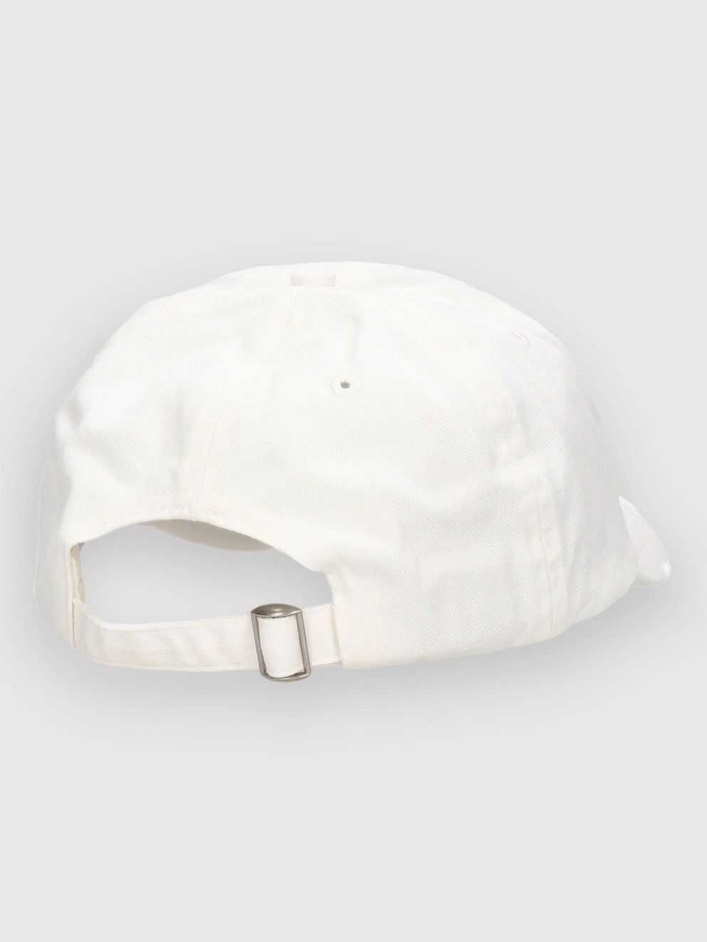 Your Highness Adelina Distressed Cap natural