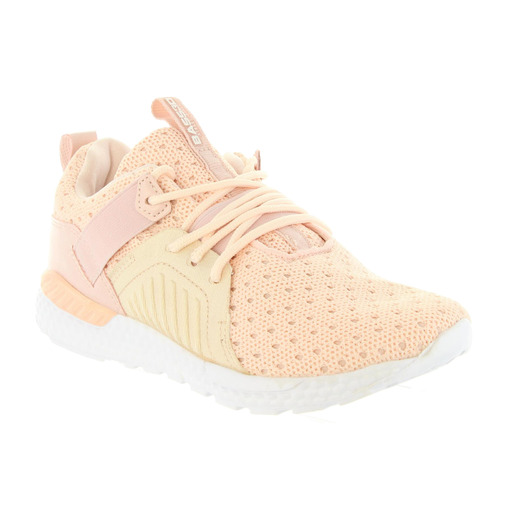 Tênis Esportivo Bass3d 42141