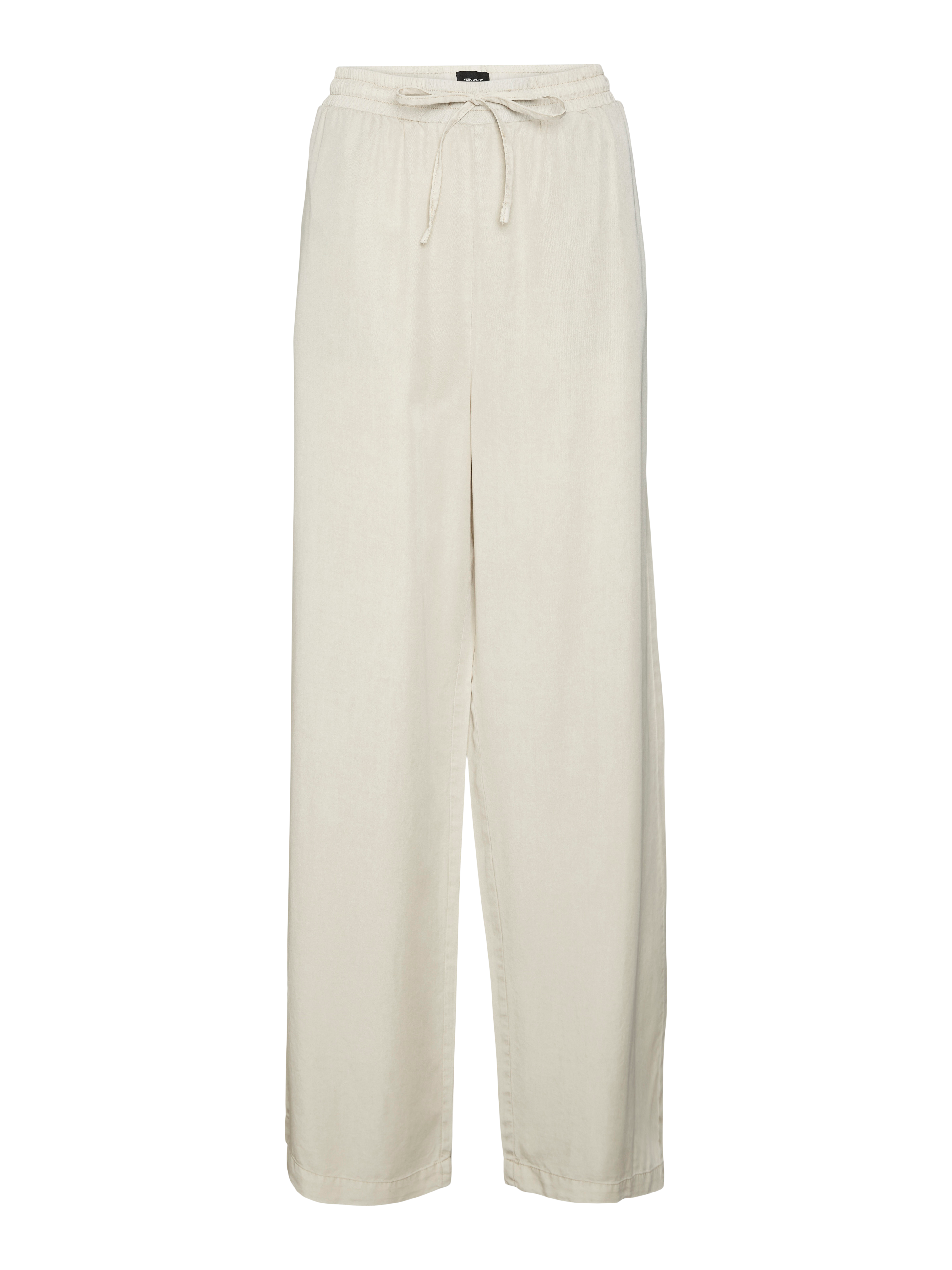 VMBREE High waist Broek