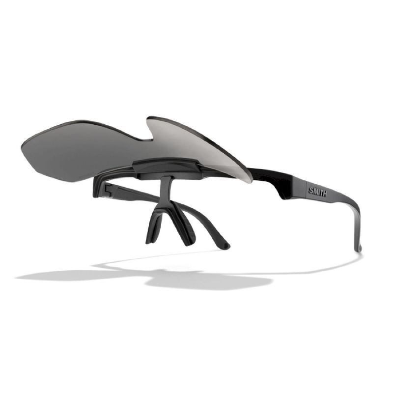 XC - Lunettes de soleil