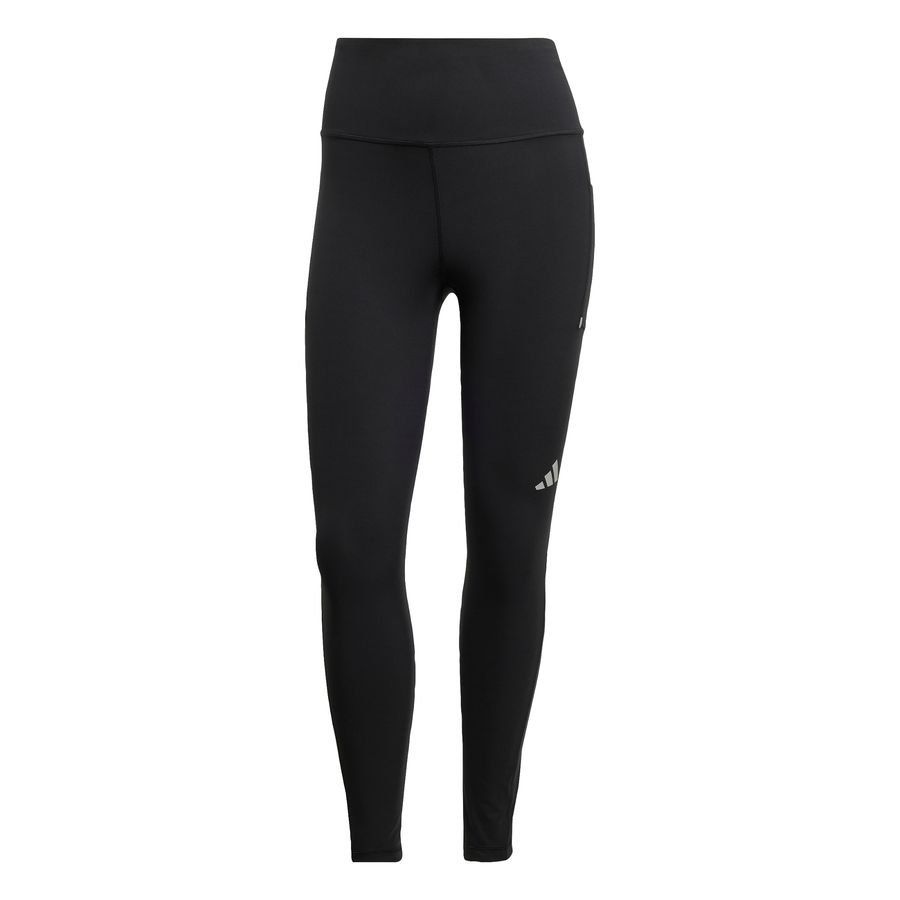 Adidas Legging 7/8 Ultimate adidas