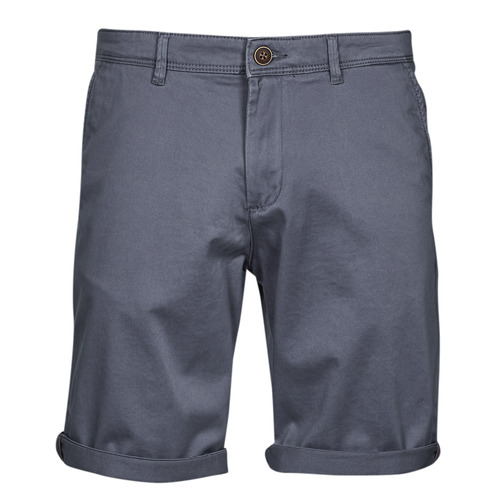 Jack & Jones - JPSTBOWIE - Gris