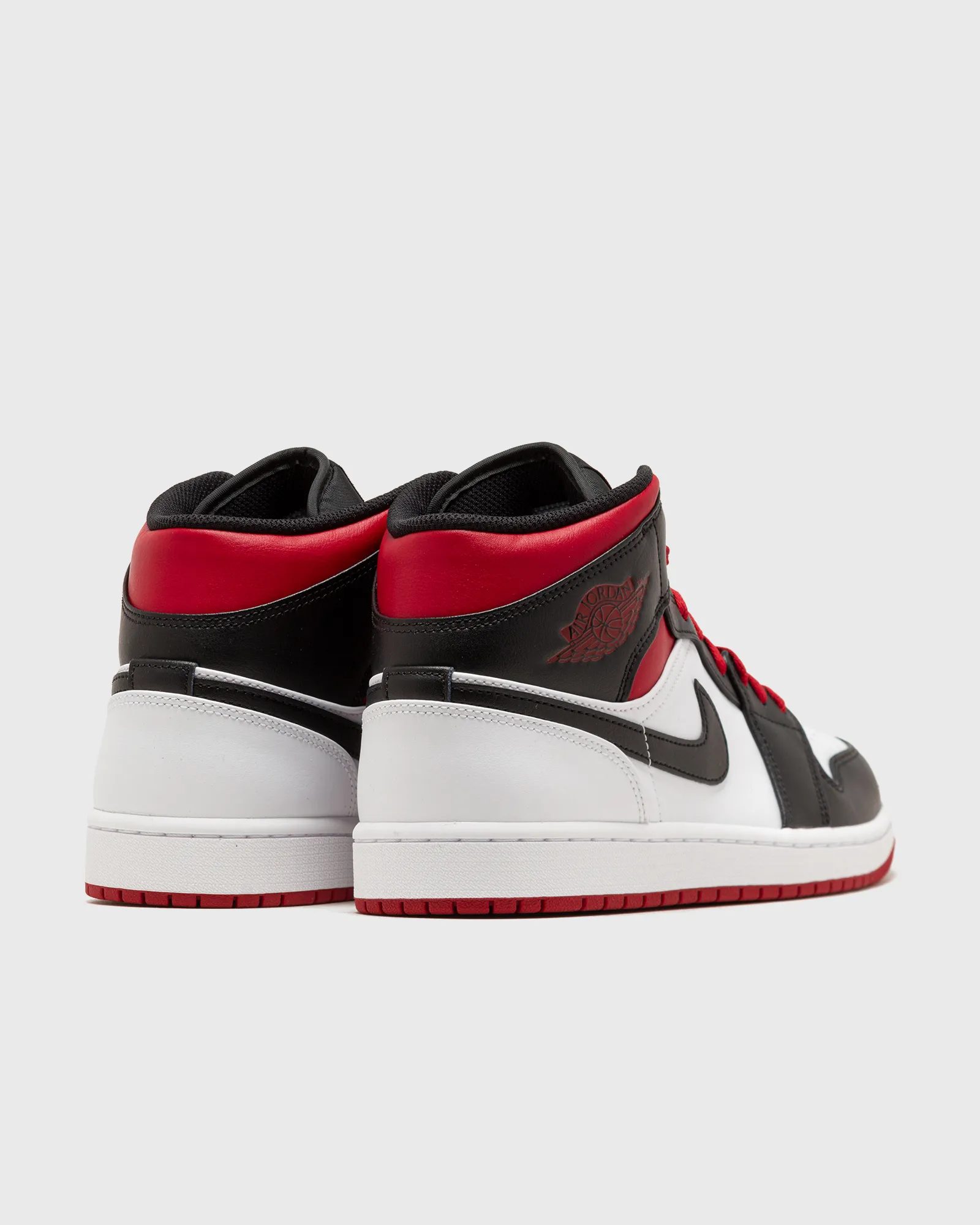 Jordan AIR JORDAN 1 MID