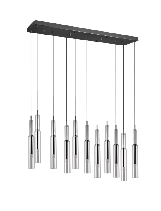 Pendelleuchte LUCENT
