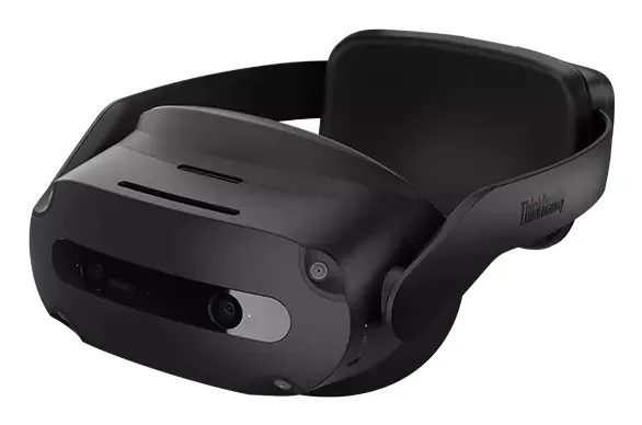 Lenovo ThinkReality VRX