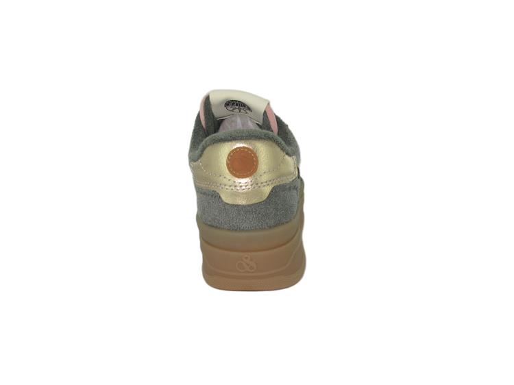 Scotch & Soda 78.4103 Minny Green